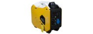 Генератор інверторний ITC Power Gg18i (6807070) - фото 1