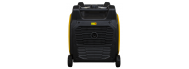 Генератор інверторний ITC Power Gg75ei (6807077) - фото 2