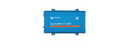 Инвертор Victron Energy Sun Inverter 12/250-15 (250 ВА/200 Вт, 1 фаза, 1 PWM) (SIN121251100) - фото 1