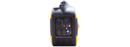 Генератор інверторний ITC Power Gg34ei (6823894) - фото 10
