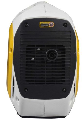 Генератор инверторный ITC Power GG22I (6807072) - фото 3
