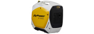 Генератор инверторный ITC Power GG22I (6807072) - фото 2