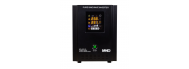 ИБП MHPower MPU 1600-12 - фото 2
