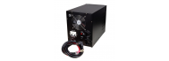 ИБП MHPower MPU 1600-12 - фото 3