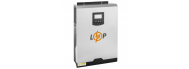 Инвертор Logicpower LPW-HY-3522-3500VA - фото 2