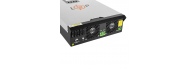 Инвертор Logicpower LPW-HY-3522-3500VA - фото 4