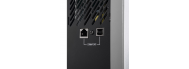 Инвертор Logicpower LPW-HY-3522-3500VA - фото 5