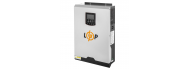 Инвертор Logicpower LPW-HY-3522-3500VA - фото 1