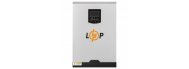 Інвертор Logicpower LPW-HY-5032-5000VA - фото 3