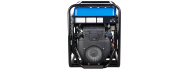 Генератор бензиновий EnerSol EPG-11000SEA - фото 5