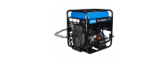 Генератор бензиновий EnerSol EPG-11000SEA - фото 6