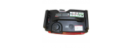 Генератор инверторный SENCI SC 3200 i BC - фото 6