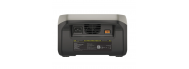 Зарядна станція EcoFlow RIVER 2 (RIVER2) - фото 5