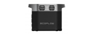 Зарядна станція EcoFlow DELTA 2 (ZMR330-EU) - фото 2