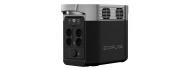 Зарядна станція EcoFlow DELTA 2 (ZMR330-EU) - фото 3