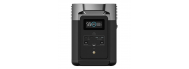 Зарядна станція EcoFlow DELTA 2 (ZMR330-EU) - фото 1