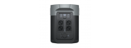 Зарядная станция EcoFlow DELTA 2 Max (EFDELTA2Max-EU) - фото 2