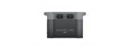 Зарядная станция EcoFlow DELTA 2 Max (EFDELTA2Max-EU) - фото 3