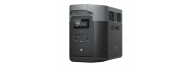 Зарядная станция EcoFlow DELTA 2 Max (EFDELTA2Max-EU) - фото 4