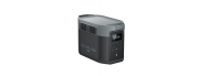 Зарядная станция EcoFlow DELTA 2 Max (EFDELTA2Max-EU) - фото 5