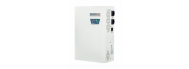ДБЖ POWERSET МІ300-45А12 300Вт - фото 1