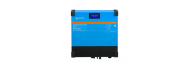 Інвертор автономний Victron Energy Multi RS Solar 48/6000/100-450/80 (PMR482602020) - фото 3