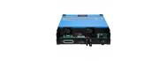Інвертор автономний Victron Energy Multi RS Solar 48/6000/100-450/80 (PMR482602020) - фото 2