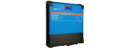 Інвертор автономний Victron Energy Multi RS Solar 48/6000/100-450/80 (PMR482602020) - фото 1
