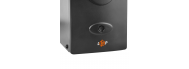 ДБЖ LogicPower LP-UL2000VA - фото 3