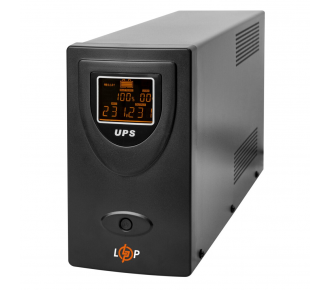 ИБП LogicPower LP-UL2000VA