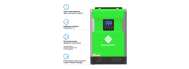 Инвертор Off-grid SUMRY HGP-5500W 5kW - фото 2