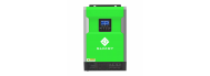 Инвертор Off-grid SUMRY HGP-5500W 5kW - фото 1