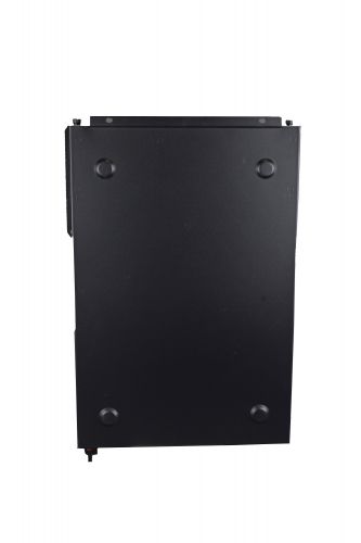 Инвертор ALLURE Prime MPS-VIII-6200w - фото 6