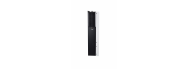 Инвертор ALLURE Prime MPS-VIII-6200w - фото 4