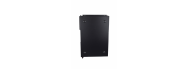 Инвертор ALLURE Prime MPS-VIII-6200w - фото 6
