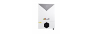 Инвертор ALLURE Prime MPS-VIII-6200w - фото 1