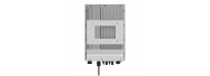 Инвертор cетевой DEYE SUN-20K-G05 (SUN-20K-G04) - фото 4