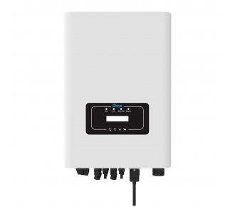 Инвертор cетевой DEYE SUN-20K-G05 (SUN-20K-G04) Инвертор cетевой DEYE SUN-20K-G05 (SUN-20K-G04)