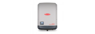 Инвертор сетевой Fronius Symo Advanced 15.0-3-M Lite - фото 1