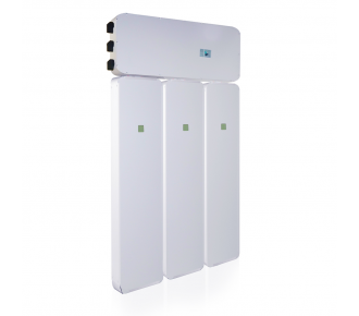 Стабилизатор напряжения Volter Smart-100 Стабилизатор напряжения Volter Smart-100