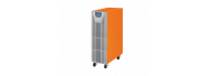 ИБП Makelsan PowerPack Se-6kVA-LCD (29058) - фото 1