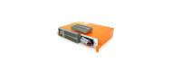 ДБЖ Makelsan PowerPack Se-RT-1kVA-LCD (29060) - фото 3