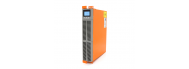 ДБЖ Makelsan PowerPack Se-RT-1kVA-LCD (29060) - фото 1