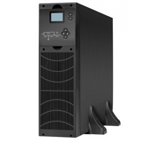 ИБП EXA-Power Plus RTL 10 kVА
