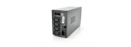 ИБП Ritar RTP500L-UX-IEC (300W) Proxima-L (6799) - фото 2