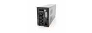 ДБЖ Ritar RTP650L-UX-IEC (390W) Proxima-L (6809) - фото 2