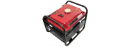 Генератор инверторный SENCI SC3200i-TT - фото 6