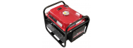 Генератор инверторный SENCI SC3200i-TT - фото 5