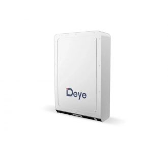 Аккумуляторная батарея Deye RW-M5.3 Pro 51.2V 104AH Аккумуляторная батарея Deye RW-M5.3 Pro 51.2V 104AH