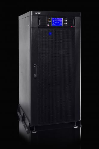 ИБП Volter 40KVA - фото 4